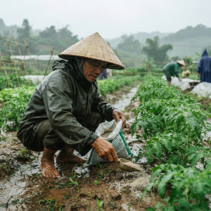 mua-mua-can-dieu-chinh-luong-phan-bon