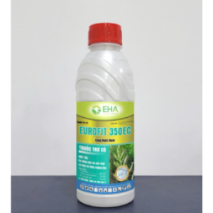 ky-thuat-xu-li-dat-dau-vu