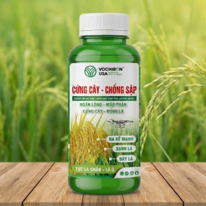 mua-thuoc-cung-cay-chong-sap-o-long-an-uy-tin-cua-hang-vtnn-le-nguyen-2