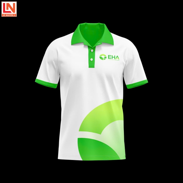 🌱 EHA EUROFIT 350EC – Giải Pháp Diệt Cỏ Triệt Để, Bảo Vệ Mùa Vụ Hiệu Quả Bạn đang đau đầu vì cỏ dại và lúa cỏ mọc dày đặc, cạnh tranh dinh dưỡng với cây lúa? 👉 Đừng lo! EHA EUROFIT 350EC chính là giải pháp vàng giúp bà con diệt sạch cỏ ngay từ giai đoạn t